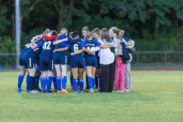 Bild 370 - Loewinnen Cup